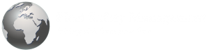 Fleet Safety Management logo